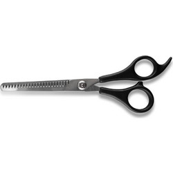 Vadigran Ψαλίδι Αραίωσης 18cm