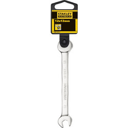 ΚΛΕΙΔΙ ΑΝΤΙΟΛΙΣΘΗΤΙΚΟ FATMAX 12X13mm STANLEY