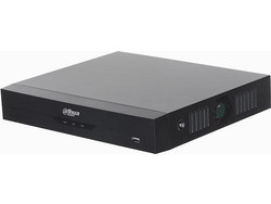 Dahua NVR2108HS-I2