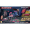 Tekken 8 Collector's Edition PS5 Tekken 8 Collector's Edition PS5