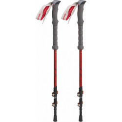 ΜΠΑΤΟΝ ROBENS Grasmere T7 (Ζεύγος )