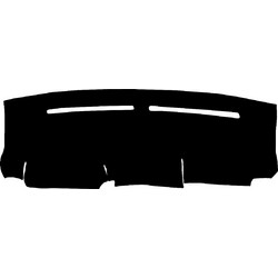ΚΑΛΥΜΜΑ ΤΑΜΠΛΟ SUZUKI JIMNY 19982018 RACE AXION - 1TEM - Race Axion - ΚΤ.28629-RX