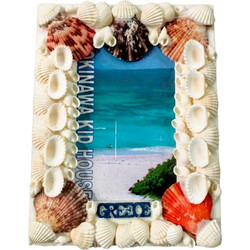 Διακοσμητική Κορνίζα Souvenir - R269-6 - 426965