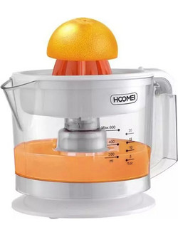 Hoomei HM-6945 Ηλεκτρικός Στίφτης 25W