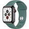 W26 Pro Green W26 Pro Green