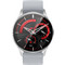 Hoco Y15 Silver Hoco Y15 Silver