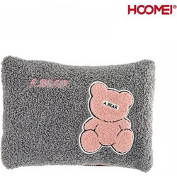 Hoomei HM-8765B Bear Ηλεκτρική Θερμοφόρα