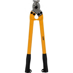 Κόφτης Καλωδίων 18" 45cm Yiad 56548