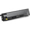 Kyocera TK-5215K Black Toner