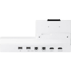 Samsung HDMI Switch CY-TF65BBCXEN