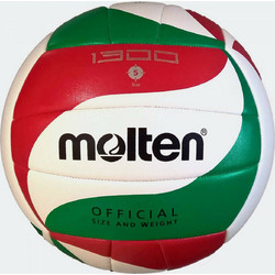 Molten Μπάλα Βόλεϊ Indoor Νο.5 V5M1300
