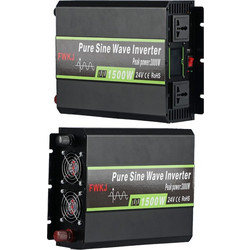 SOLAR POWER INVERTER 1500W GD-1500W-1
