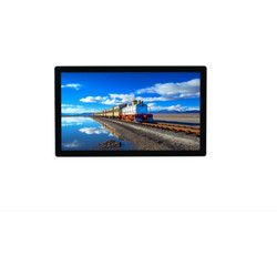 Dahua DHI-LDH22-SAI200L Digital Signage 21.5" Full HD IPS Android 11