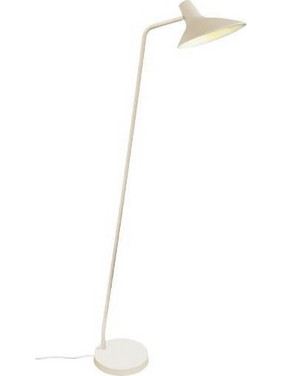 ΦΩΤΙΣΤΙΚΟ ΕΠΙΤΡΑΠΕΖΙΟ DARCI xE14 Φ.22.5cm Ν. 2120584008