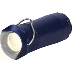 Moses 9853 Φακός Μπαταρίας Led