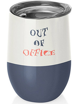 Chic Mic Bioloco BEO123 420ml
