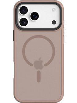 Tactical MagForce Hyperstealth Cover for iPhone 17 Pro Max Moucha Moose - (57983126641)