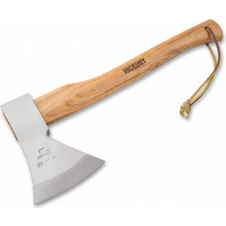 Boker Plus Appalachian Axe Small 09BO256