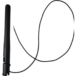 POWER DYNAMICS ATN12096 Κεραία Bluetooth για PV240BT - Power Dynamics