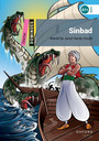 Sinbad