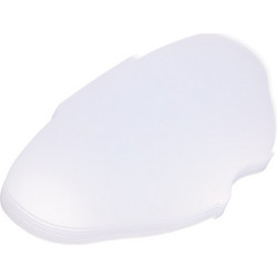 Διάφανο Τζάμι για Μάσκα Grindmask της Fronius