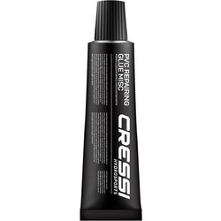 Cressi Κόλλα Επισκευών PVC (30ml)