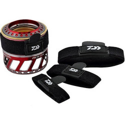 Daiwa Δέστρα Neo Spool Belt S