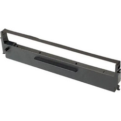 Συμβατή μελανοταινία Epson S015329 FX890