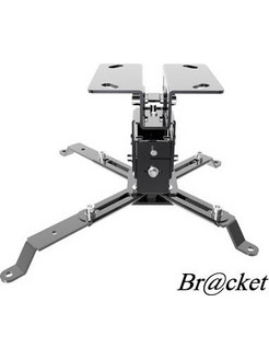 PROJEC.01 BAΣΗ ΓΙΑ PROJECTOR - PROJEC.01