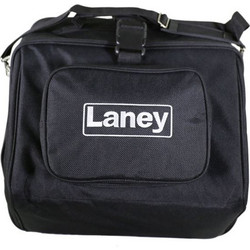 LANEY Backpack τσάντα μεταφοράς για Laney A1+