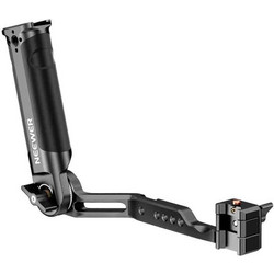 Ιμάντας στήριξης NEEWER ST49 για DJI RS2/RSC2/RS