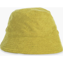Καπέλο Bucket (Φ58x15.5) Nef-Nef Homeware Expression 26 Citron