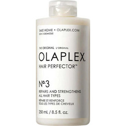 Olaplex No3 The Original Hair Perfector Κρέμα Μαλλιών για Επανόρθωση 250ml