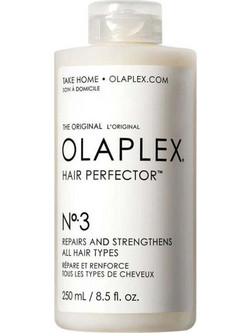 Olaplex No3 The Original Hair Perfector Κρέμα Μαλλιών για Επανόρθωση 250ml
