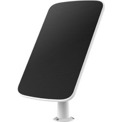 Ezviz CS-CMT Solar Panel 6.18W Type-C IP65