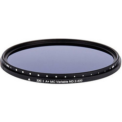 JJC F Variable ND ND2/400 55cm