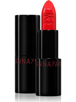 Annayake Treatment Lipstick 45 Σατέν Κραγιόν 3.5gr