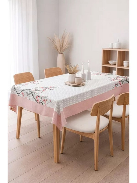 Τραπεζομάντηλο 25 Saint Clair 145X260