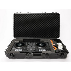 Magma Flxguard DJ-Controller trolley (4041212450005)