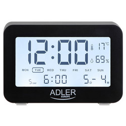 Adler AD-1196B