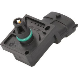 Magneti Marelli 215810007100