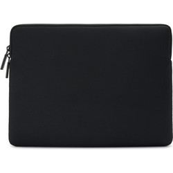 Pipetto Classic Fit Sleeve MacBook Neo 13" Black