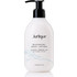 Jurlique Lemon Geranium & Clary Sage Restoring Ενυδατική Lotion Σώματος 300ml