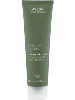 Aveda Botanical Kinectics Radiant Skin Refiner 100ml