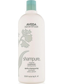 Aveda Shampure Φυτικό Conditioner 1lt