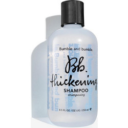 Bumble & Bumble Thickening Σαμπουάν για Όγκο 250ml