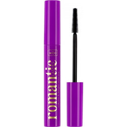 Wibo Romantic Lashes Volume & Length Mascara για Όγκο & Μήκος 8gr