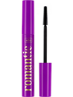 Wibo Romantic Lashes Volume & Length Mascara για Όγκο & Μήκος 8gr