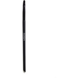 Gosh Lip & Eye Liner 029 Σετ Πινέλα Μακιγιάζ