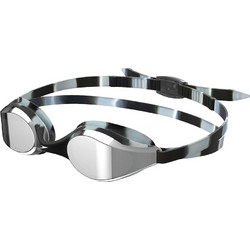 SPEEDO HYPER FLYER MIRROR JUNIOR GOGGLES 775031-6040J
